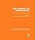 The Power of Geography: How Territory Shapes Social Life (Routledge Library Editions: Social and Cultural Geography)