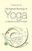 The Spiritual Teachings of Yoga