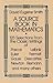 A Source Book in Mathematics (Dover Books on Mathematics)