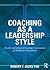 Coaching as a Leadership St...