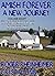 Thanksgiving Surprises (Amish Forever: New Journey, #8)