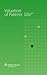 Valuation of Patents by Alexander Wurzer