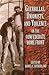 Guerrillas, Unionists, and Violence on the Confederate Home F... by Daniel E. Sutherland