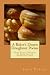 A Baker's Dozen Doughnut Po...