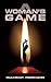 A Woman's Game