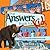 The Answers Book for Kids Volume 6