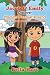 Jacob & Emily Discover Ancient Fantastikoland by Bella Hart