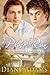 A Place To Run (The Making Of A Man Book 2)