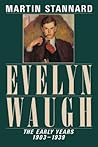 Evelyn Waugh: The...
