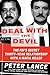 Deal with the Devil: The FBI's Secret Thirty-Year Relationship with a Mafia Killer