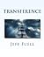Transference