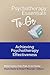 Psychotherapy Essentials To Go: Achieving Psychotherapy Effectiveness (Go-To Guides for Mental Health)
