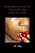 Chocolate Cherries and Caramel Tears: Poems and Short Stories of Dark Love and Pain