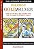 Pokemon Gold/Silver Walkthroughs and Cheats (The Ultimate Game Guide Series)