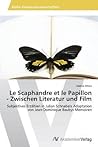 Le Scaphandre et ...