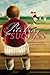 Pitching for Success: Character Lessons, the Joe Nuxhall Way