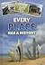 Every Place Has a History (Everything Has a History)