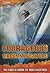 Courageous Circumnavigators: True Stories of Around-the-World Adventurers (Ultimate Adventurers)