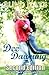 Blind Date: Love Is Everything (Second Edition)