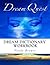 Dream Quest: Dictionary Workbook