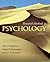 Research Methods in Psychology
