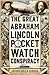 The Great Abraham Lincoln P...