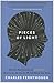 Pieces of Light: How the New Science of Memory Illuminates the Stories We Tell About Our Pasts – Book of the Year: The Psychologist's Neuroscience Tour
