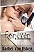 Forever (Seaside, #3.5)