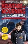 The Mountains of Mourning by Lois McMaster Bujold