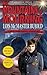 The Mountains of Mourning (Vorkosigan Saga)