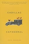 Cadillac Cathedral