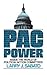 Pac Power: Inside the World...