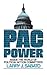 Pac Power: Inside the World of Political Action Committees