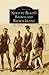 Newport Beach's Balboa and Balboa Island (Images of America: California)