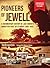 Pioneers of Jewell: A Docum...