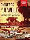 Pioneers of Jewel...