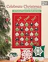 Celebrate Christmas with That Patchwork Place by That Patchwork Place