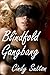 Blindfold Gangbang (A Reluctant and Very Rough Gangbang Story)