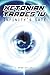 Xetonian Trades Iv: Infinit...