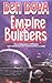 Empire Builders (The Grand ...