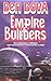 Empire Builders (The Grand Tour, #3; Privateers, #2)