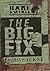 The Big Fix (Bare Knuckle)