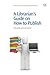 A Librarian’s Guide on How to Publish (Chandos Information Professional Series)
