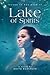 Lake of Spirits (Island of Fog, #4)