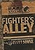 Fighter's Alley