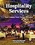 Hospitality Services
