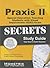 Praxis II Special Education...