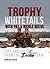 Trophy Whitetails with Pat ...