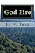 God Fire