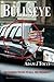 Bullseye